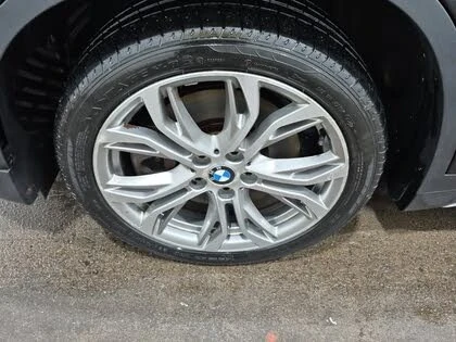 BMW X1 xDrive* 28i* ����������* (���� �� ��) | Mobile.bg � ����������� 5