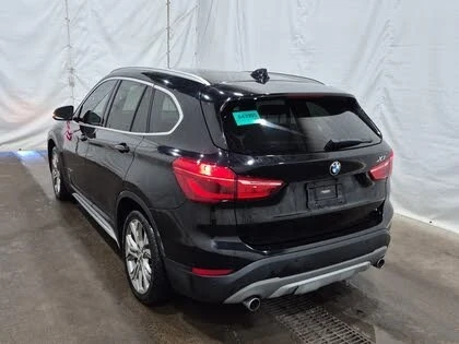 BMW X1 xDrive* 28i* ����������* (���� �� ��) | Mobile.bg � ����������� 4
