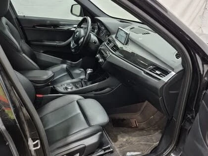 BMW X1 xDrive* 28i* ����������* (���� �� ��) | Mobile.bg � ����������� 7