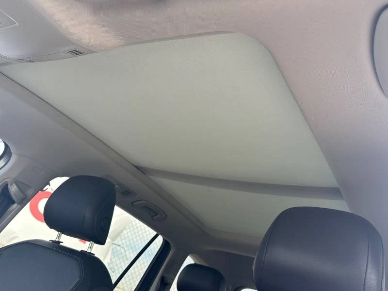 VW Tiguan * 4MOTION * COMFORTLINE* PANO * ПОДГРЕВ * КАМЕРА, снимка 14 - Автомобили и джипове - 55045907