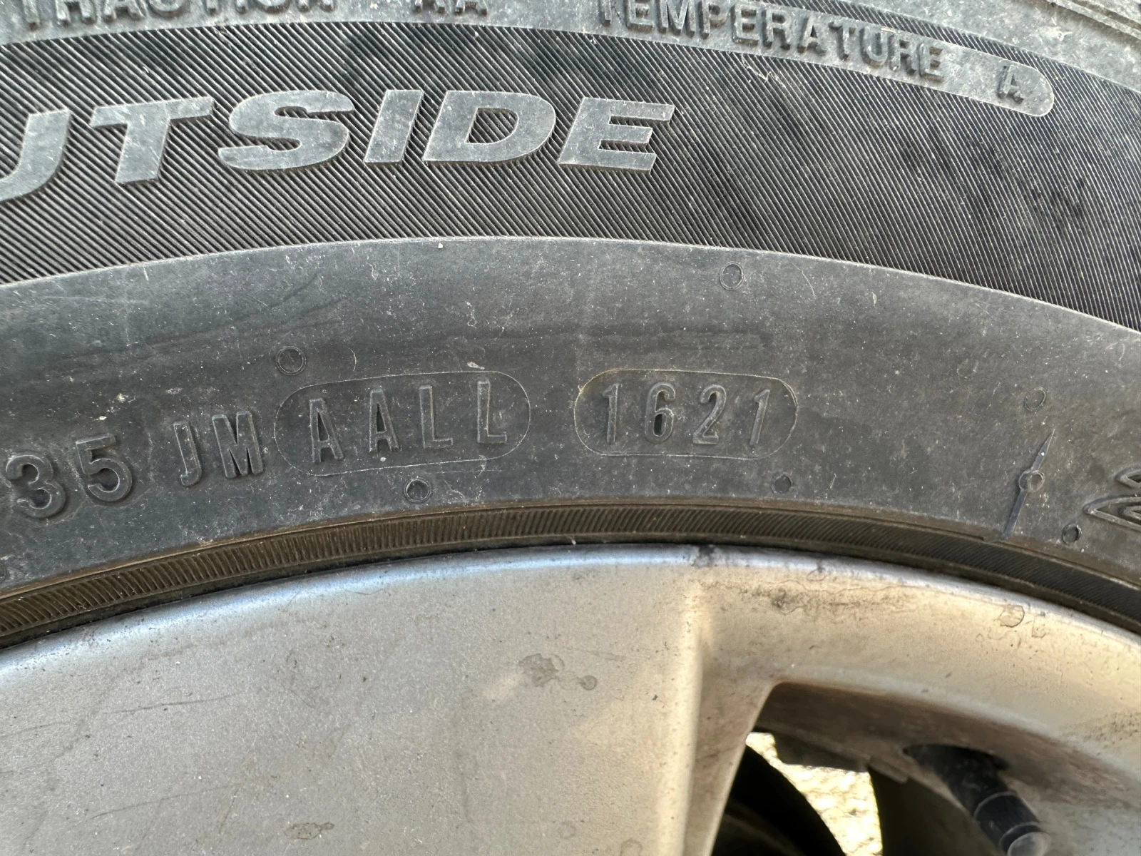 BMW X3 E83 3.0D , снимка 15 - Автомобили и джипове - 52114510