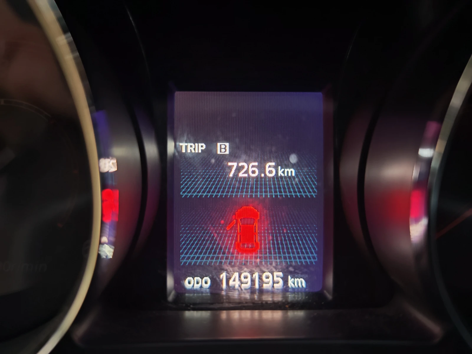 Mitsubishi ASX = = 1.8DID= =  | Mobile.bg   14