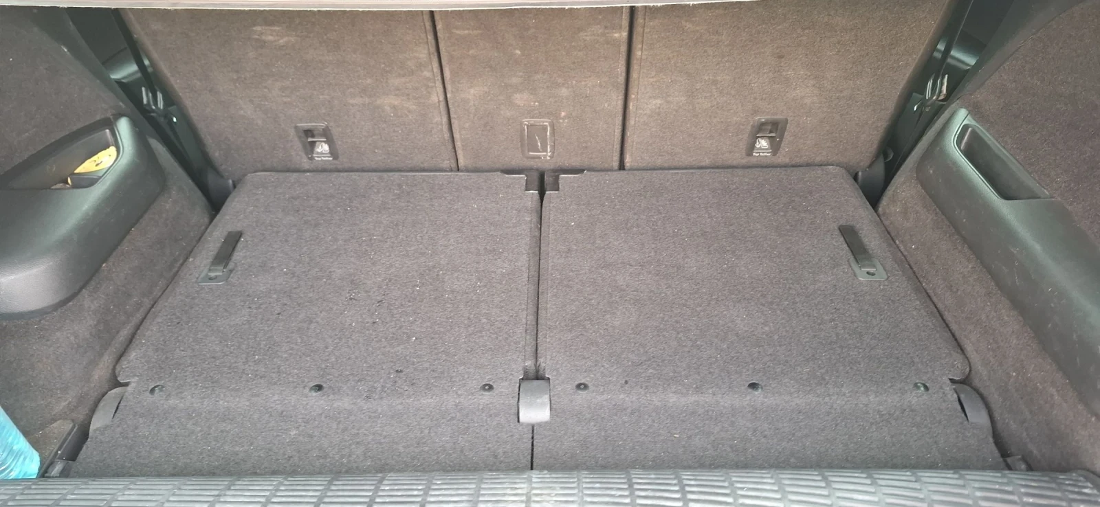 Skoda Kodiaq | Mobile.bg � ����������� 12