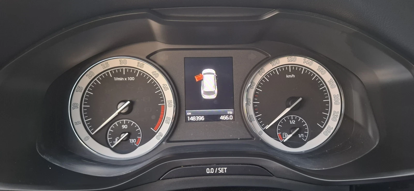 Skoda Kodiaq | Mobile.bg � ����������� 7
