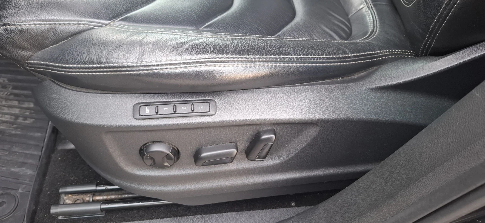 Skoda Kodiaq | Mobile.bg � ����������� 6