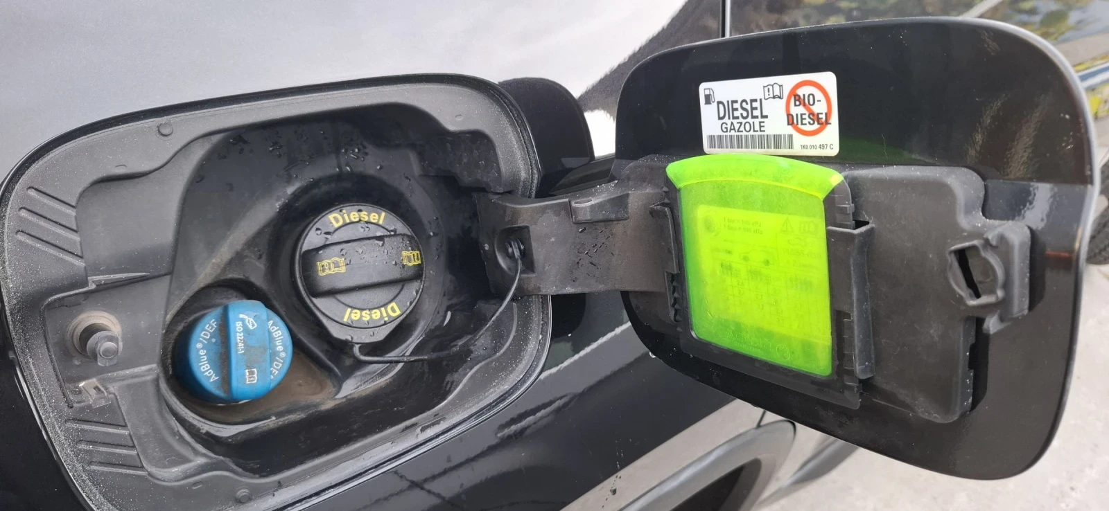 Skoda Kodiaq | Mobile.bg � ����������� 14