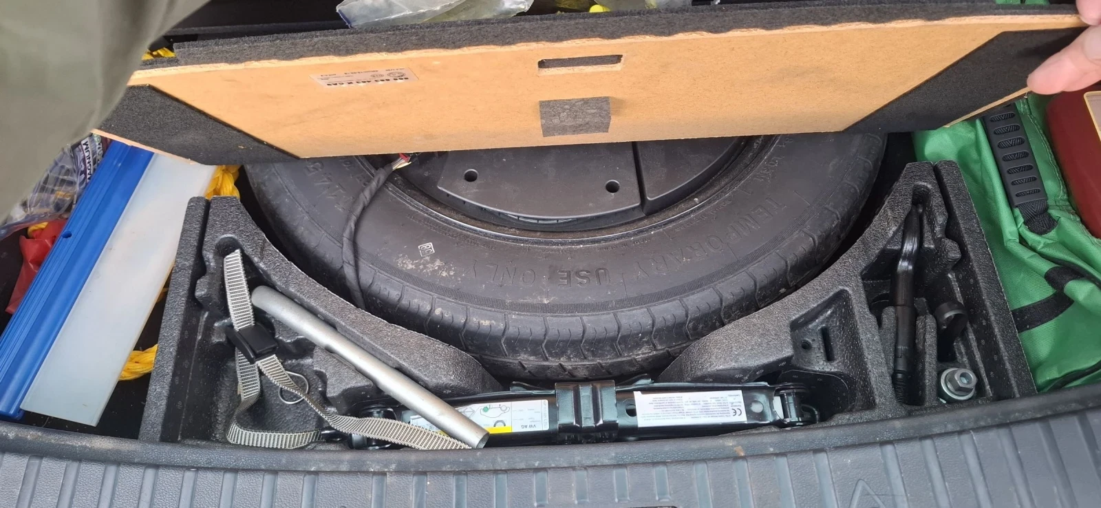 Skoda Kodiaq | Mobile.bg � ����������� 13