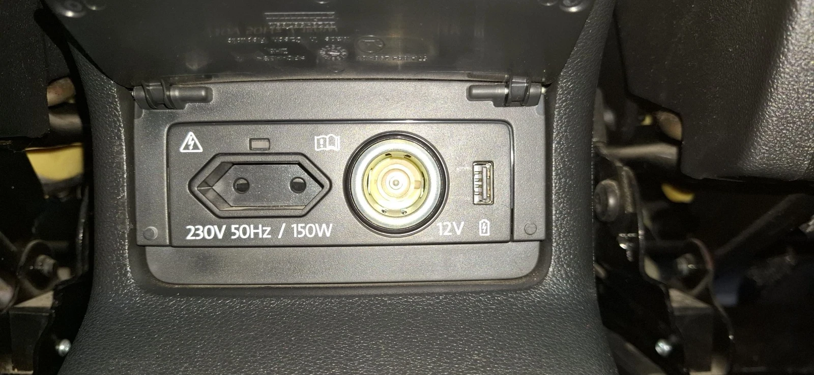 Skoda Kodiaq | Mobile.bg � ����������� 10