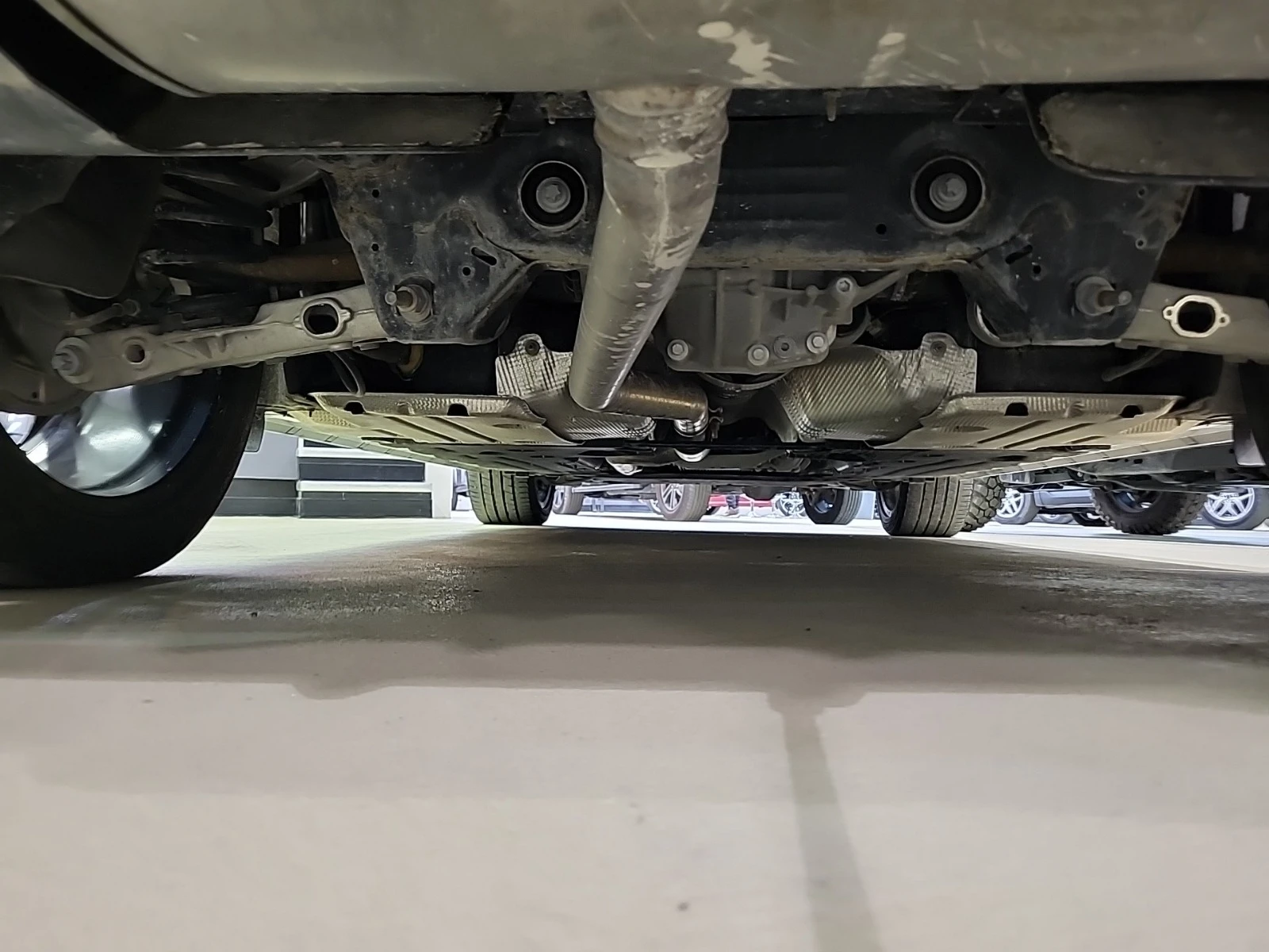 Alfa Romeo Stelvio * TI SPORT* AWD* CARFAX* ���� ������*  | Mobile.bg � ����������� 17