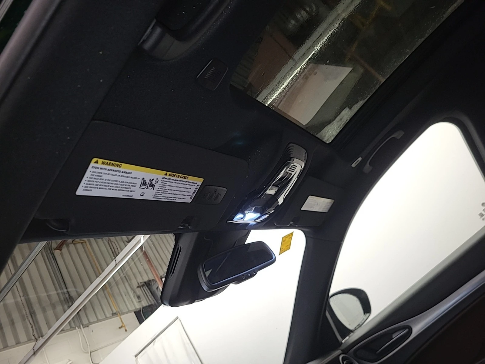 Alfa Romeo Stelvio * TI SPORT* AWD* CARFAX* ���� ������*  | Mobile.bg � ����������� 14