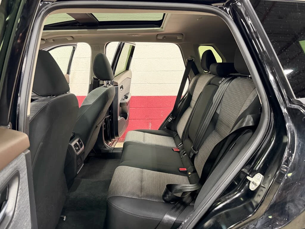 Nissan Rogue ������ �����* ������� �� �����* ��������* KEYLESS* | Mobile.bg � ����������� 15
