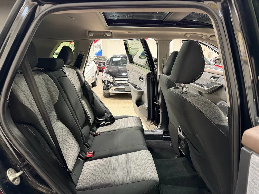 Nissan Rogue ������ �����* ������� �� �����* ��������* KEYLESS* | Mobile.bg � ����������� 12