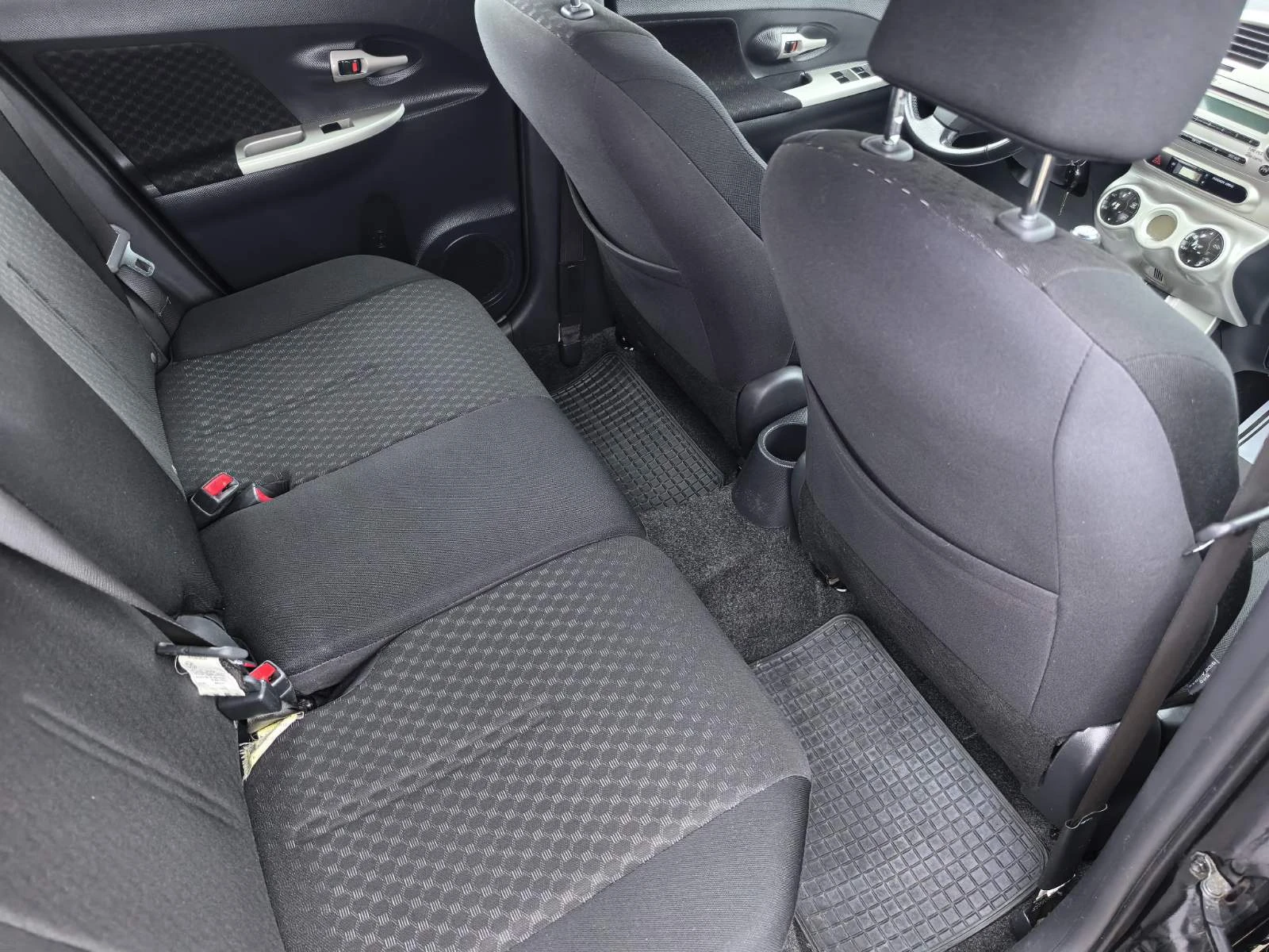 Renault Kadjar ������ -131k.c.6ckop.LED, FACELiFT, EBPO 6! | Mobile.bg � ����������� 13