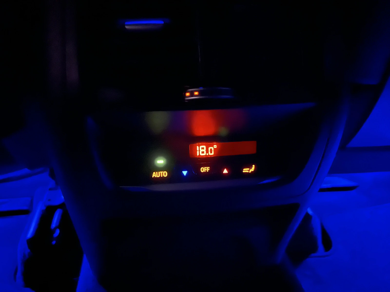 BMW X3  - изображение 10