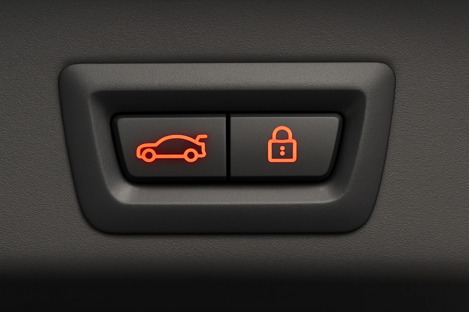 BMW X3  - изображение 5