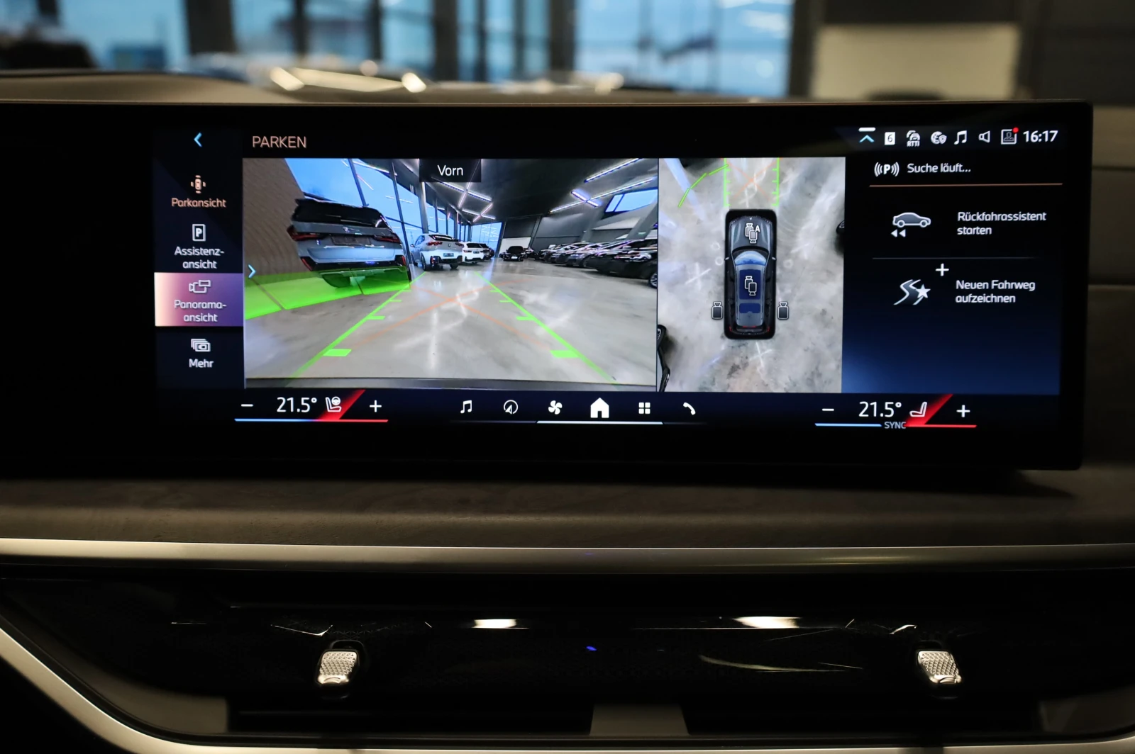 BMW X7 M SPORT PRO* XDRIVE* PANO* 360*  | Mobile.bg � ����������� 11