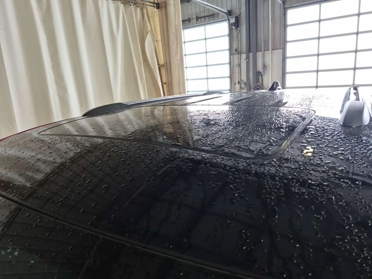 Jeep Grand cherokee ALTITUDE| ALCANTARA| PANORAMA| CARFAX| , снимка 6 - Автомобили и джипове - 54110282