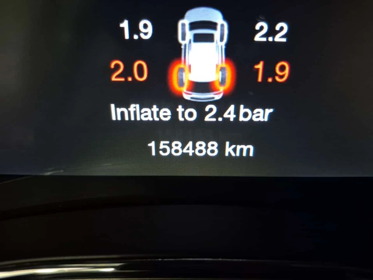 Jeep Grand cherokee ALTITUDE| ALCANTARA| PANORAMA| CARFAX| , снимка 16 - Автомобили и джипове - 54110282