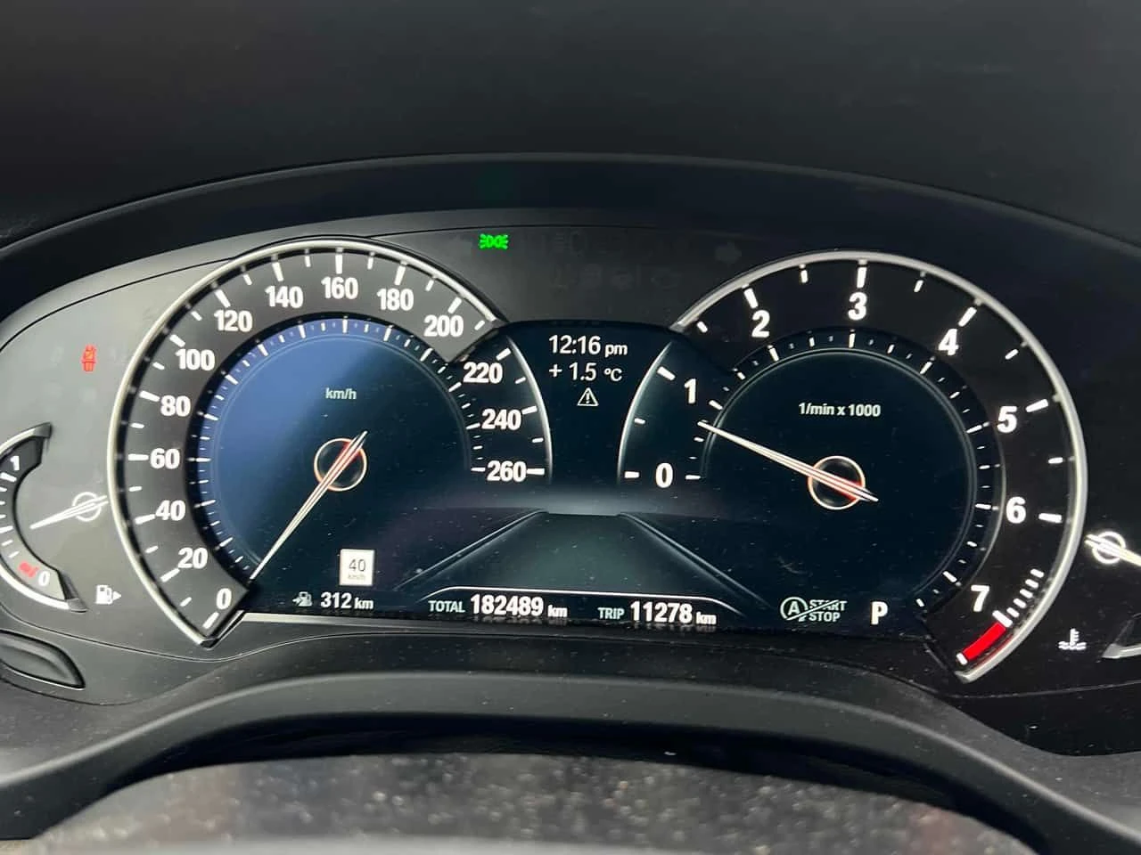 BMW X3 xDrive30i/CARFAX/Пано/Подгрев/Памет, снимка 7 - Автомобили и джипове - 54240028