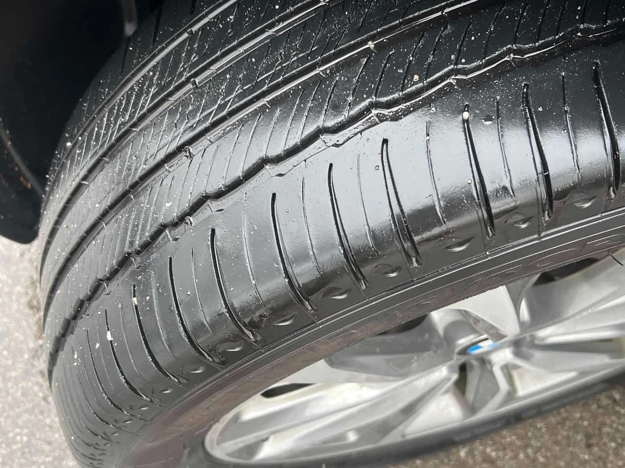 BMW X3 xDrive30i/CARFAX/Пано/Подгрев/Памет, снимка 12 - Автомобили и джипове - 54240028