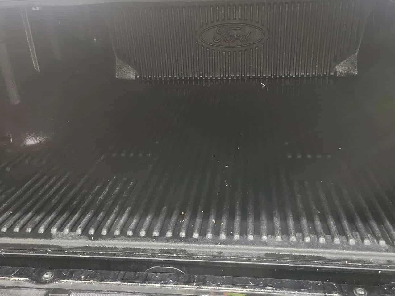 Ford F150 XLT CREW CAB SHORT BED| 2 КЛЮЧА| ПОДГРЕВИ| , снимка 14 - Автомобили и джипове - 54414650