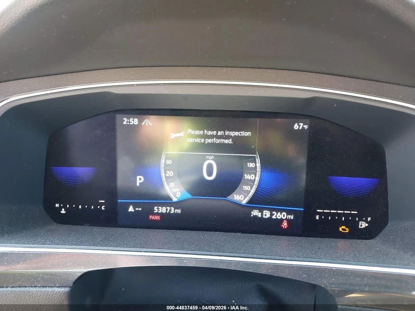 VW Tiguan 2.0l Volkswagen 2.0T Se | Mobile.bg � ����������� 7
