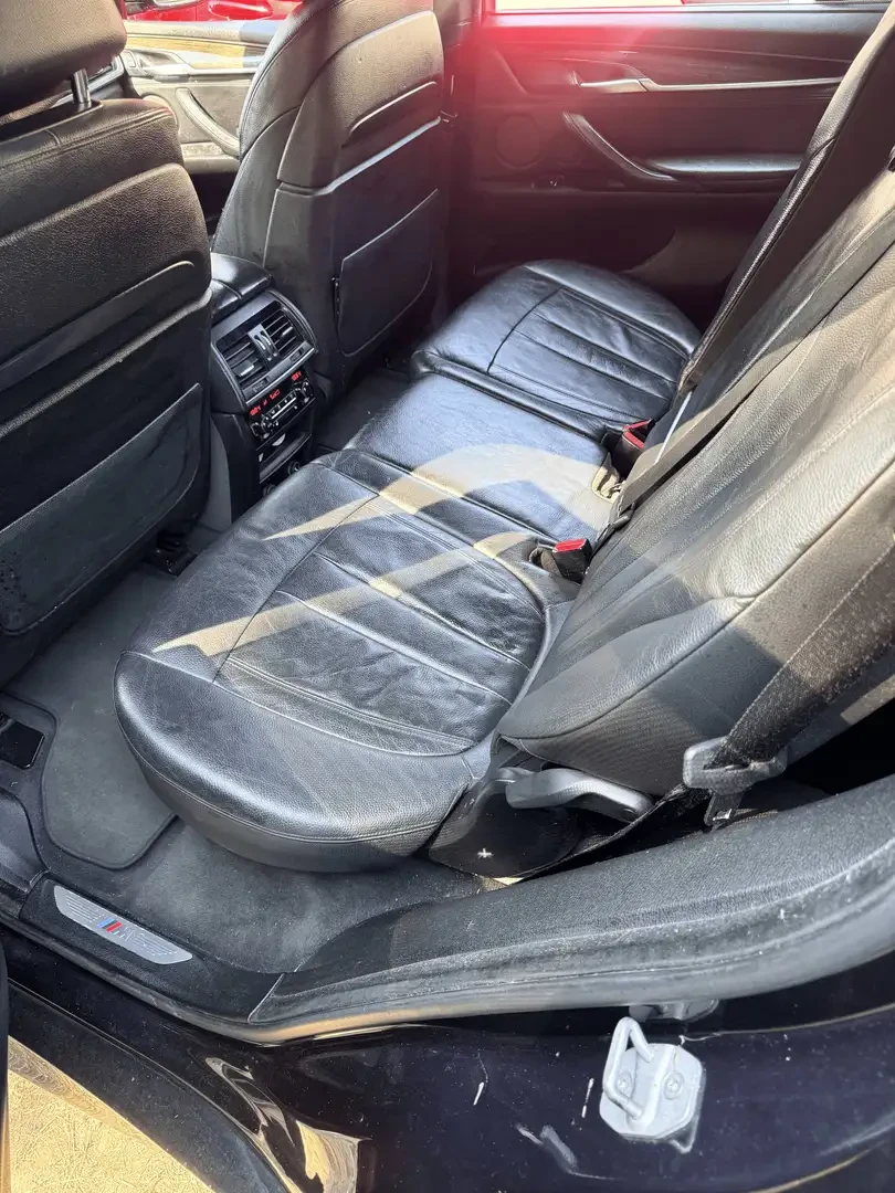 BMW X5 XDRIVE35D M SPORT+ * КРАЙНА ЦЕНА* FULL, снимка 8 - Автомобили и джипове - 55871621
