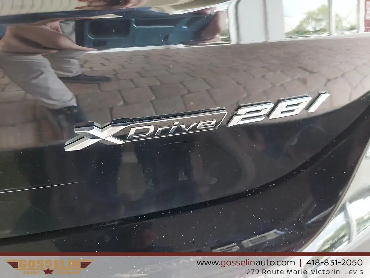 BMW X1, снимка 7 - Автомобили и джипове - 56226872