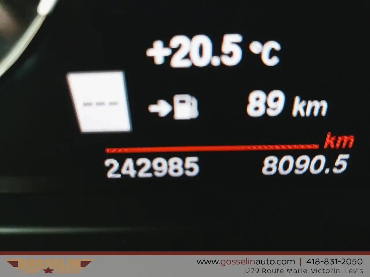 BMW X1, снимка 16 - Автомобили и джипове - 56226872