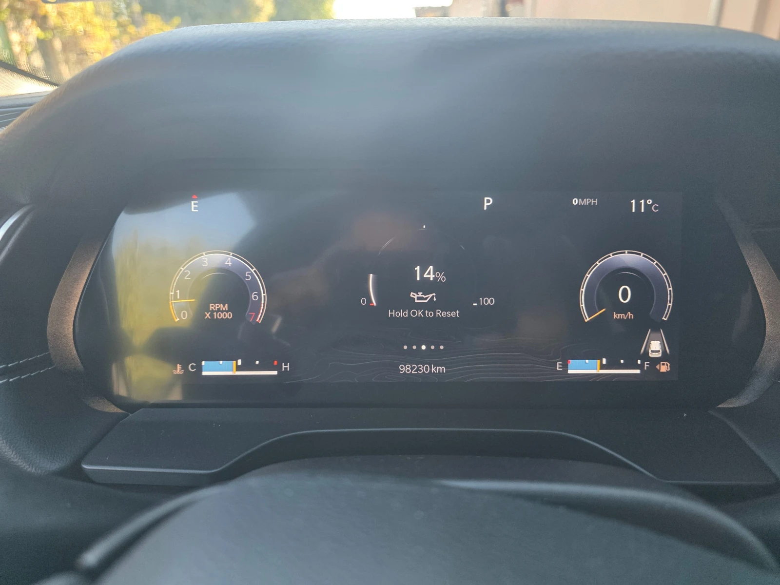Jeep Grand cherokee altitude, снимка 5 - Автомобили и джипове - 56524582