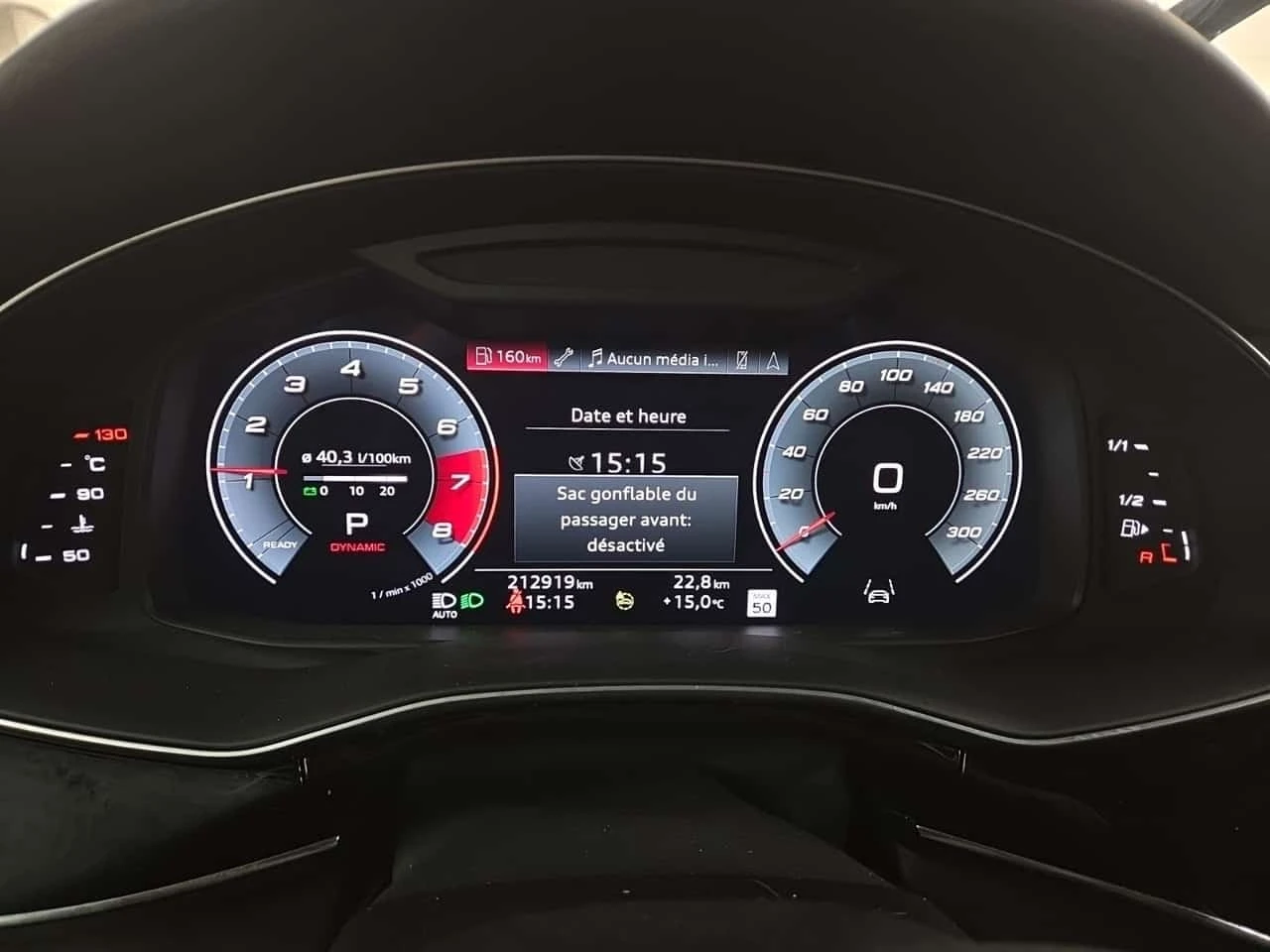 Audi Q8 Technik/CARFAX/���������/360 ���/����/����� | Mobile.bg � ����������� 10