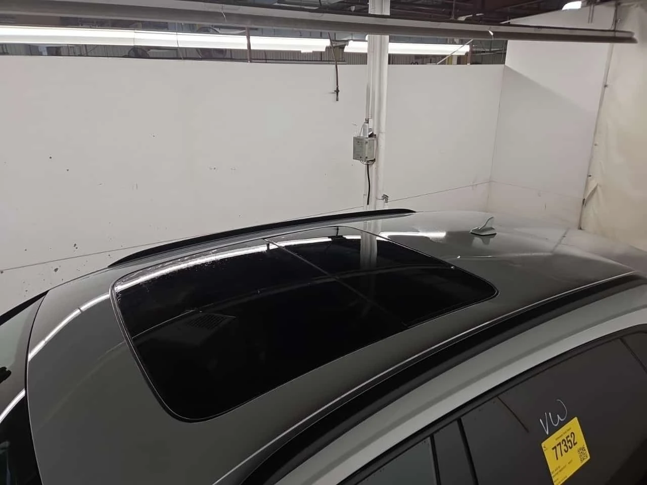 Audi Q8 Technik/CARFAX/���������/360 ���/����/����� | Mobile.bg � ����������� 7