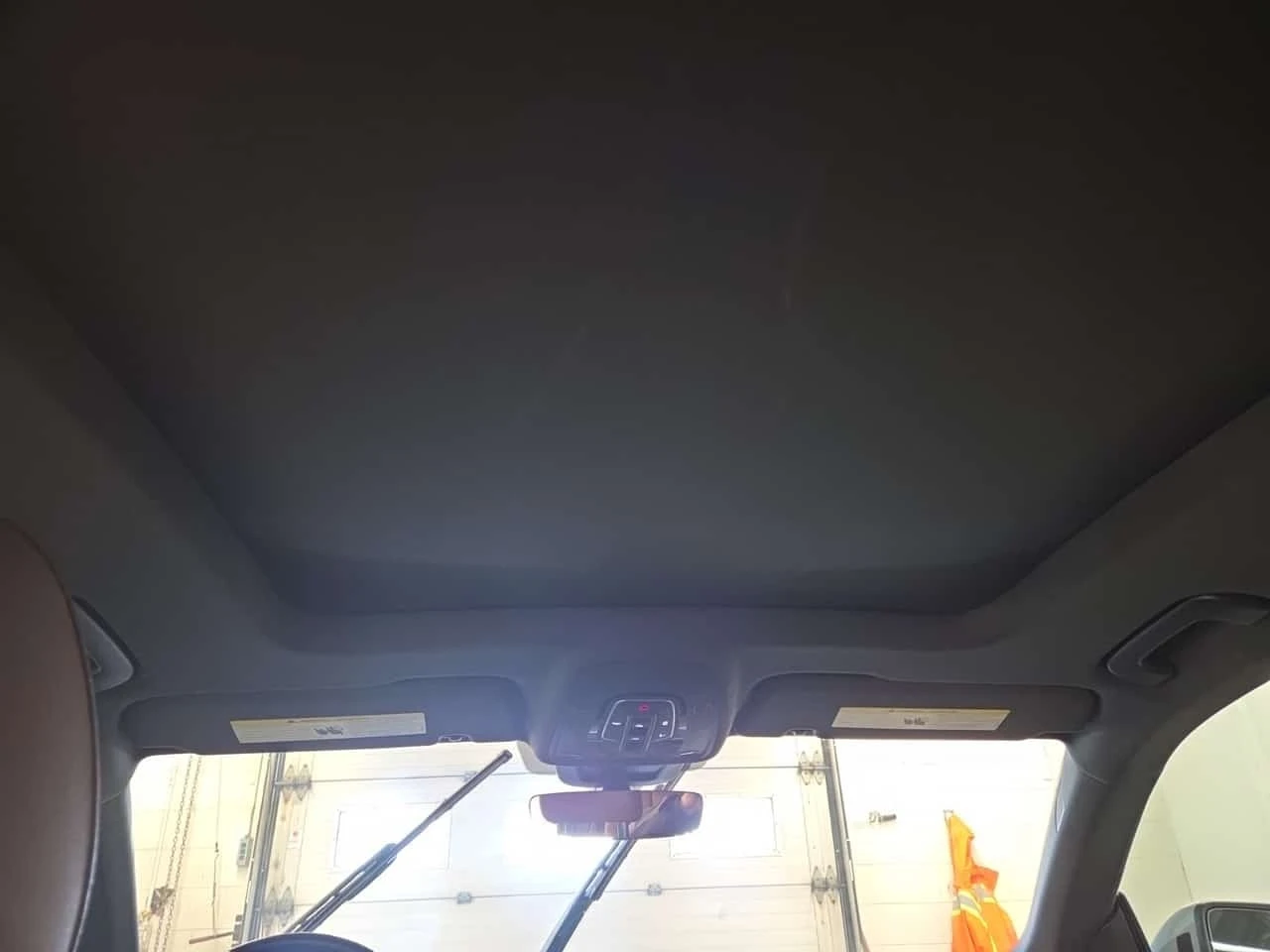 Audi Q8 Technik/CARFAX/���������/360 ���/����/����� | Mobile.bg � ����������� 14