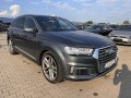Audi Q7 3.0D E-TRON S-LINE - [5] 