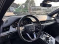 Audi Q7 3.0D E-TRON S-LINE - [13] 