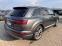 Обява за продажба на Audi Q7 3.0D E-TRON S-LINE ~59 000 лв. - изображение 5