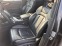 Обява за продажба на Audi Q7 3.0D E-TRON S-LINE ~59 000 лв. - изображение 9