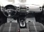 Обява за продажба на VW Tiguan 2,0TDI 4MOTION ~16 800 лв. - изображение 8