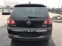 Обява за продажба на VW Tiguan 2, 0TDI 4MOTION ~16 800 лв. - изображение 4