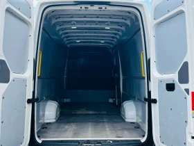 VW Crafter XXL, снимка 5