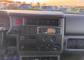 VW Transporter 2.5 TDI - 151кс / TransVan Comfortline / КЛИМАТИК , снимка 7