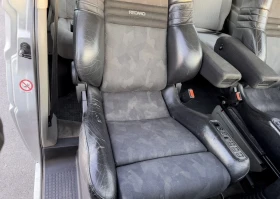 VW Transporter 2.5 TDI - 151кс / TransVan Comfortline / КЛИМАТИК , снимка 11