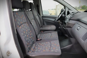 Mercedes-Benz Vito 8+ 1 2.2 ДИЗЕЛ, снимка 13
