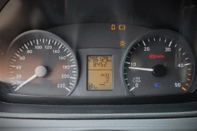 Mercedes-Benz Vito 8+ 1 2.2 ДИЗЕЛ, снимка 10