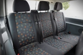 Mercedes-Benz Vito 8+ 1 2.2 ДИЗЕЛ, снимка 15