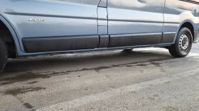Renault Trafic PERFECT 1.9, снимка 7