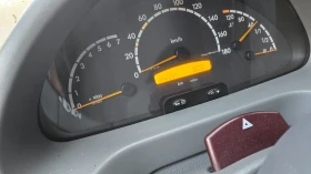 Mercedes-Benz 208, снимка 5