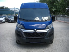 Citroen Jumper 2.0 HDI 6ck.EURO 6B | Mobile.bg    8