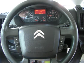 Citroen Jumper 2.0 HDI 6ck.EURO 6B, снимка 10