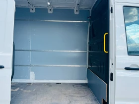 VW Crafter XXL | Auto.bg — изображение 7